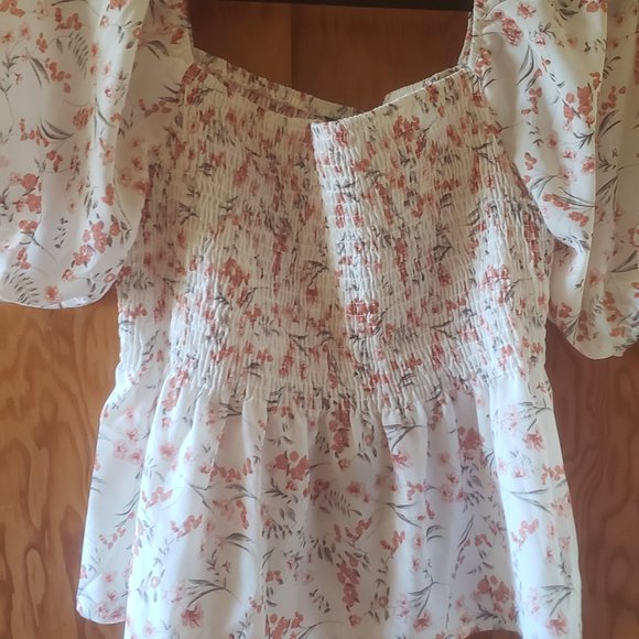 Shein Lot L - Picture 2 of 10